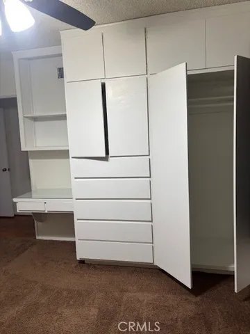 $3,750 | 16250 San Jose Street, Granada Hills, CA 91344