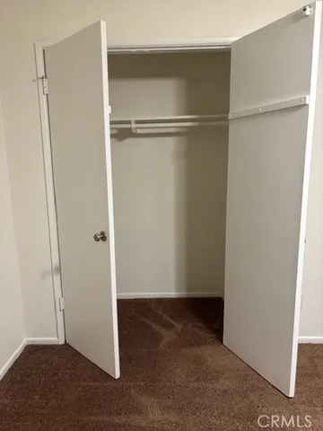 $3,750 | 16250 San Jose Street, Granada Hills, CA 91344