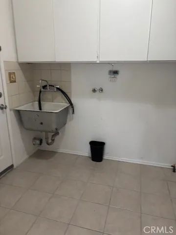 $3,750 | 16250 San Jose Street, Granada Hills, CA 91344