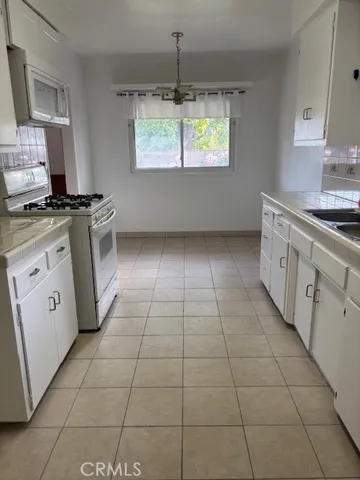 $3,750 | 16250 San Jose Street, Granada Hills, CA 91344