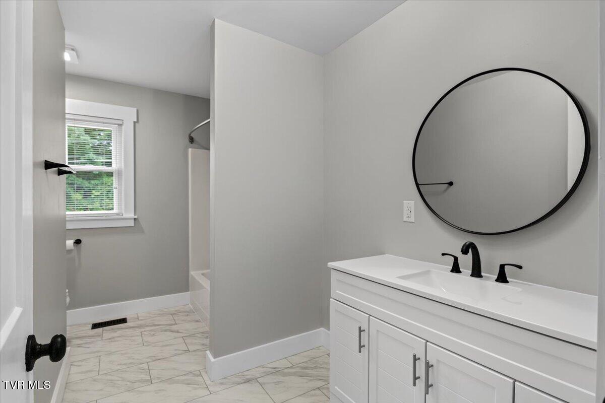 1125 Harmony Road Jonesborough, TN 37659 - Photo 20 of 61 22-WBP-Harmony-Rd-21