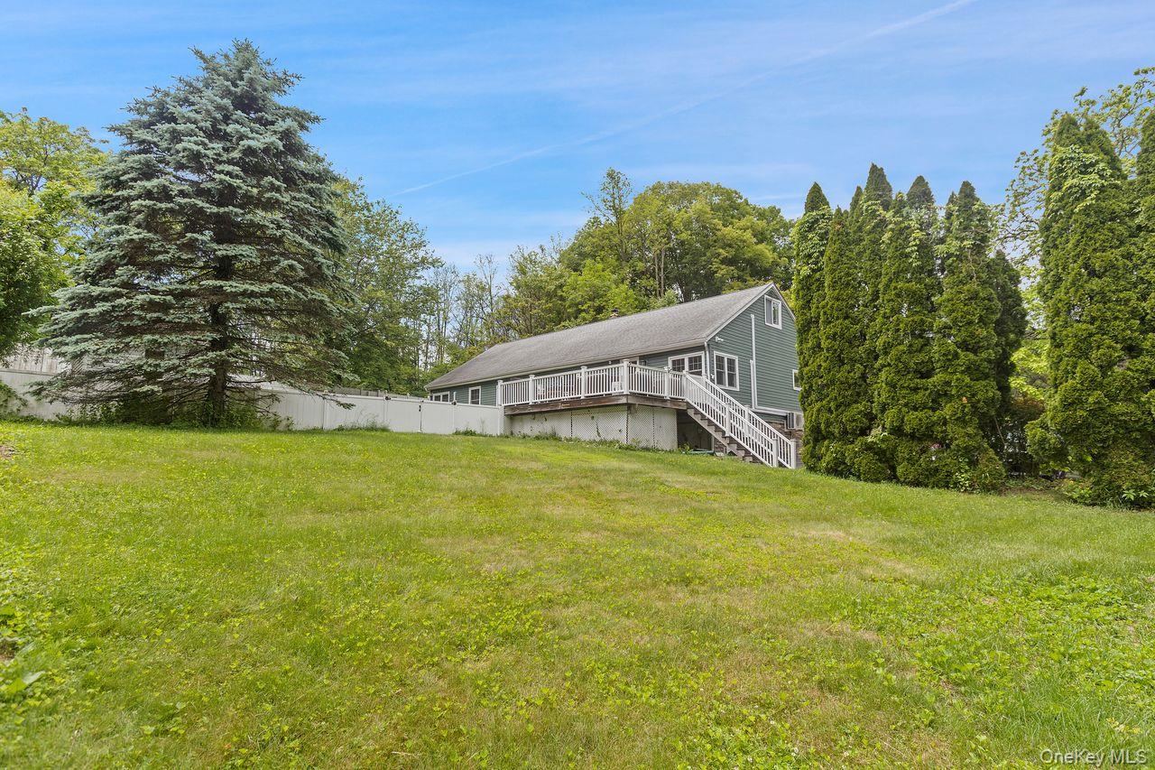 5 Adair Road Cortlandt Manor, NY 10567 - Photo 35 of 36