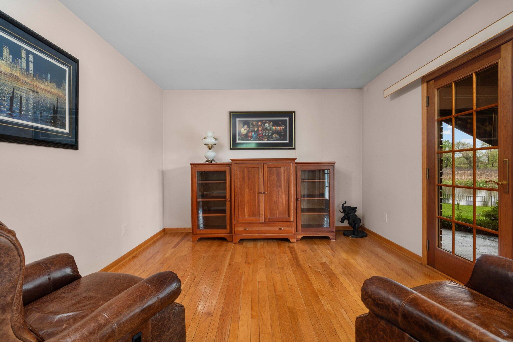 10877 North Territorial Road Dexter, MI 48130 - Photo 19 of 38 90-web-or-mls-DSC07523