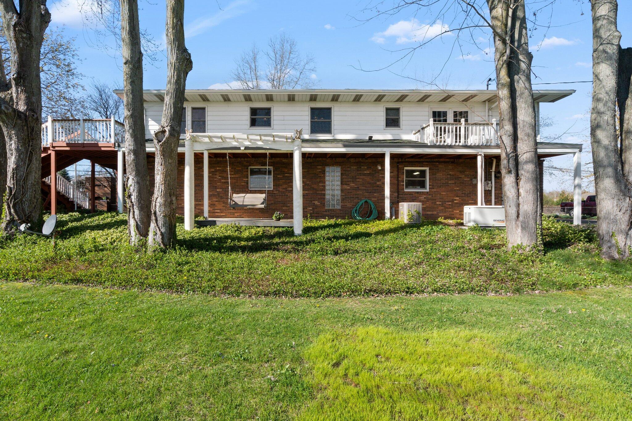 10877 North Territorial Road Dexter, MI 48130 - Photo 23 of 38 65-web-or-mls-DSC08059