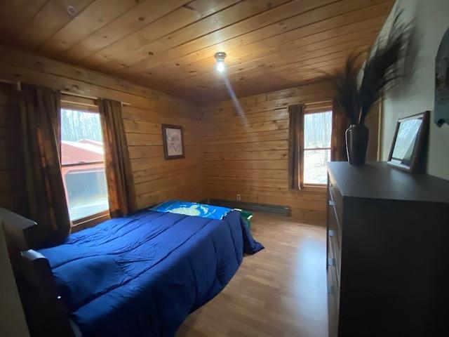 128 West Shore Road East Waterboro, ME 04030 - Photo 21 of 30 128 26