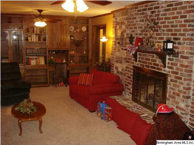 800 Park Road Pleasant Grove, AL 35127 - Photo 6 of 17 Gallery Image 6