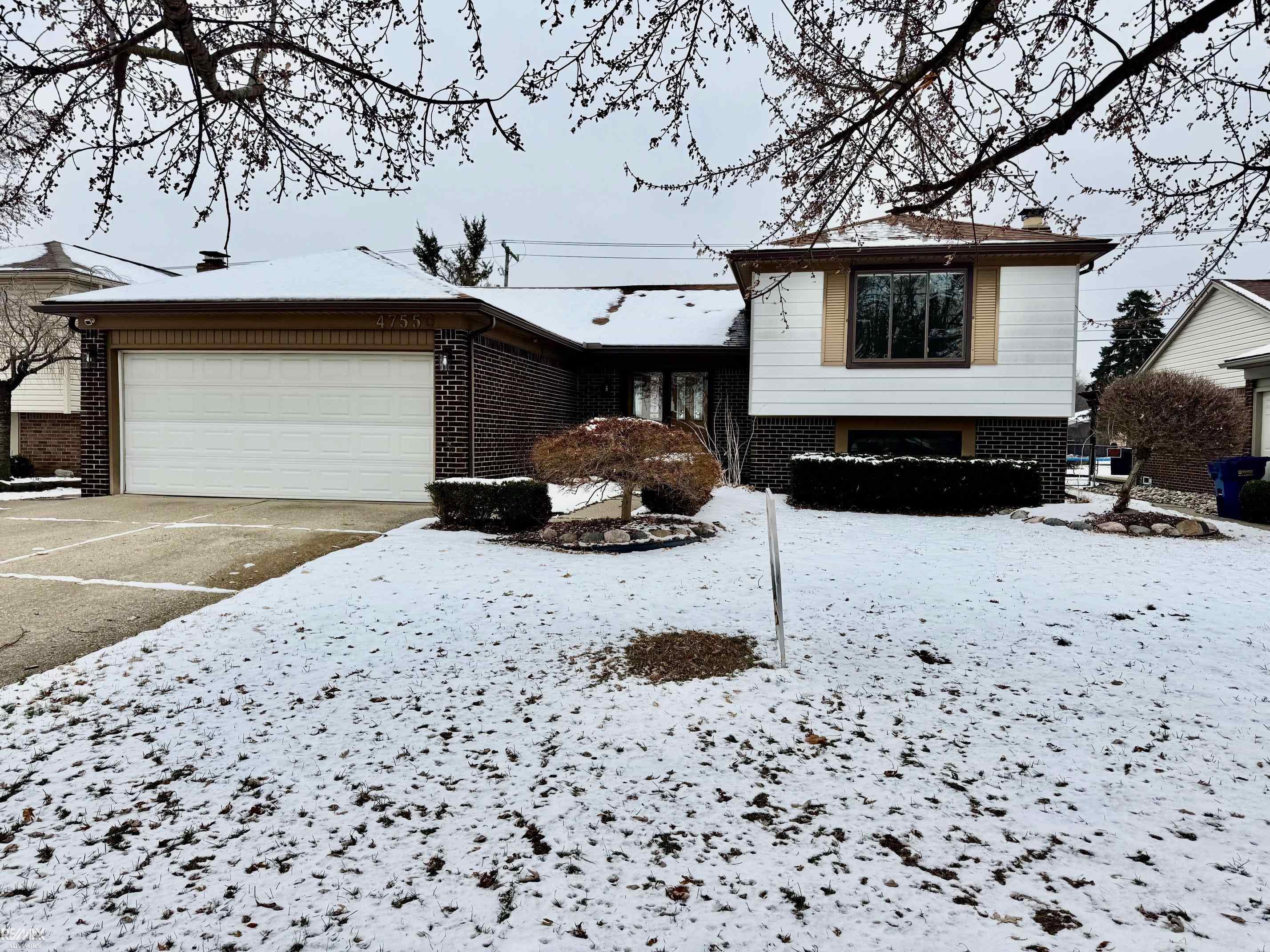 47550 Barbara Road Macomb, MI 48044 - Photo 1 of 19 50192203-ae74d44a-faf4-4d7d-837e-9cc57dae7e70.JPG