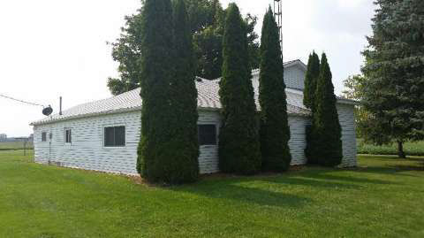 3318 Barnes Road North Branch, MI 48461 - Photo 4 of 14 20448435-3.JPG