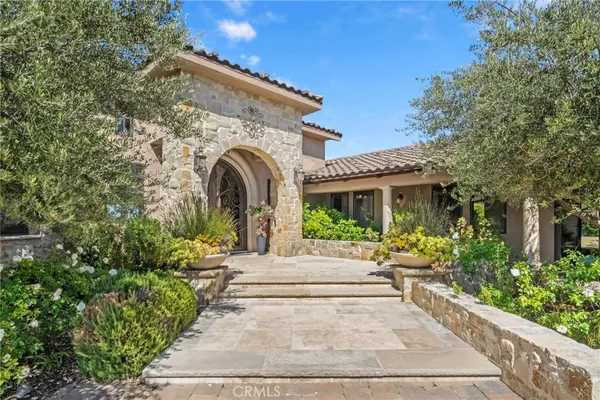 $3,650,000 | 27050 Via Vanessa, Temecula, CA 92590