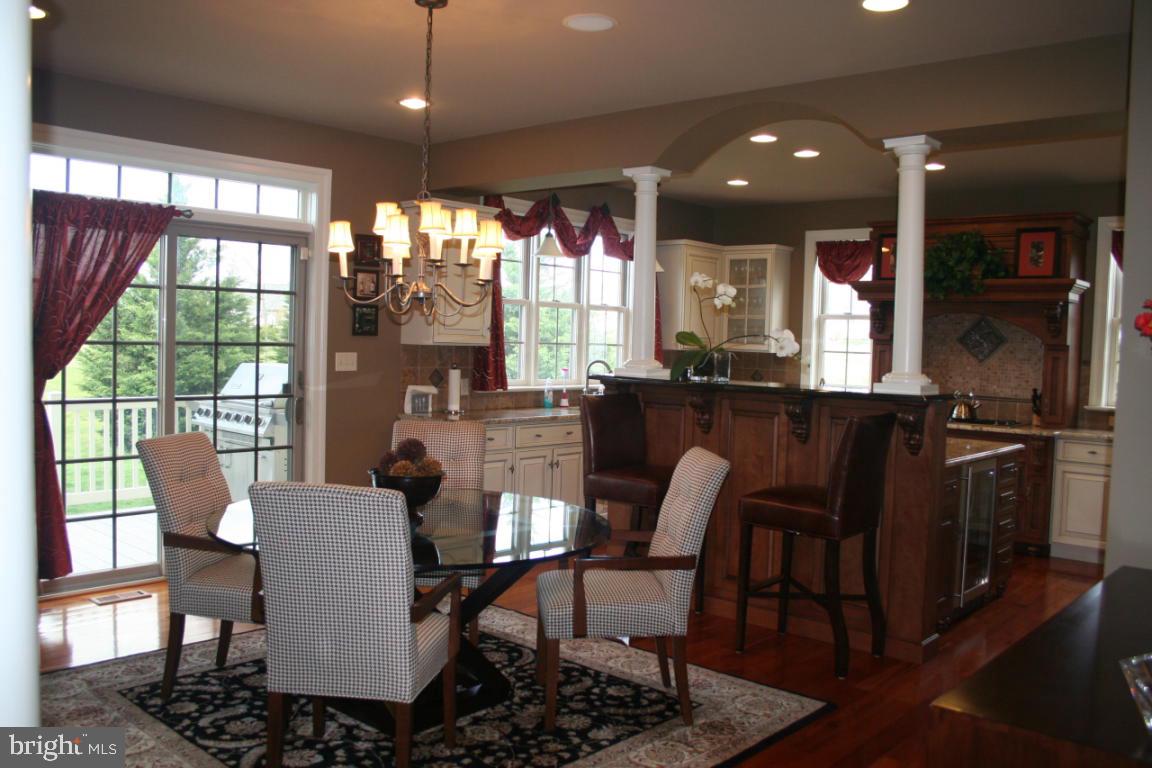 485 Wheatfield Drive Lititz, PA 17543 - Photo 11 of 45 Gallery Image 11