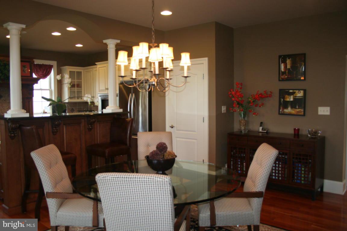 485 Wheatfield Drive Lititz, PA 17543 - Photo 12 of 45 Gallery Image 12