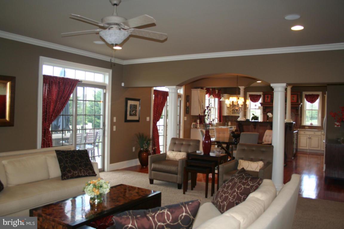 485 Wheatfield Drive Lititz, PA 17543 - Photo 15 of 45 Gallery Image 15