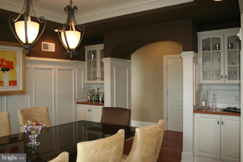 485 Wheatfield Drive Lititz, PA 17543 - Photo 17 of 45 Gallery Image 17