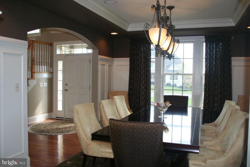 485 Wheatfield Drive Lititz, PA 17543 - Photo 19 of 45 Gallery Image 19