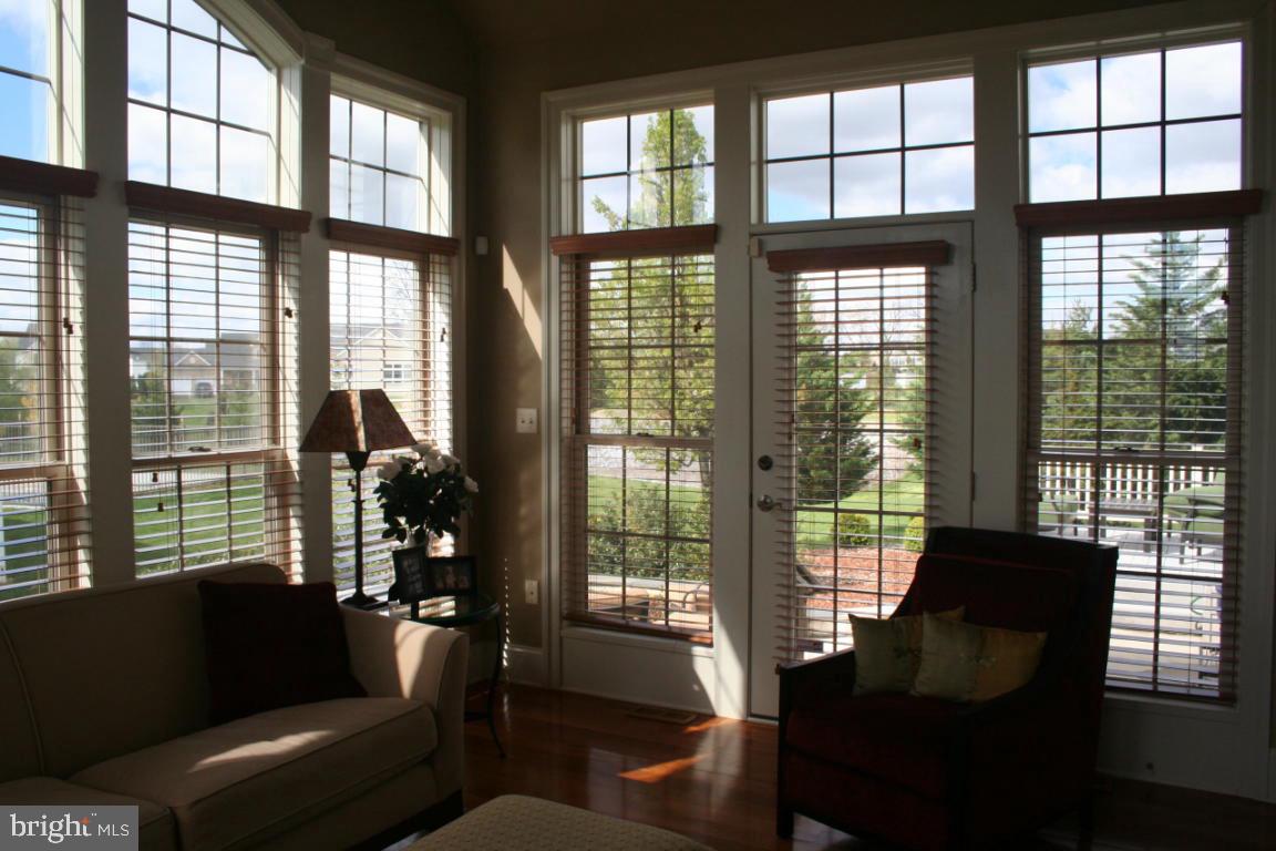 485 Wheatfield Drive Lititz, PA 17543 - Photo 21 of 45 Gallery Image 21