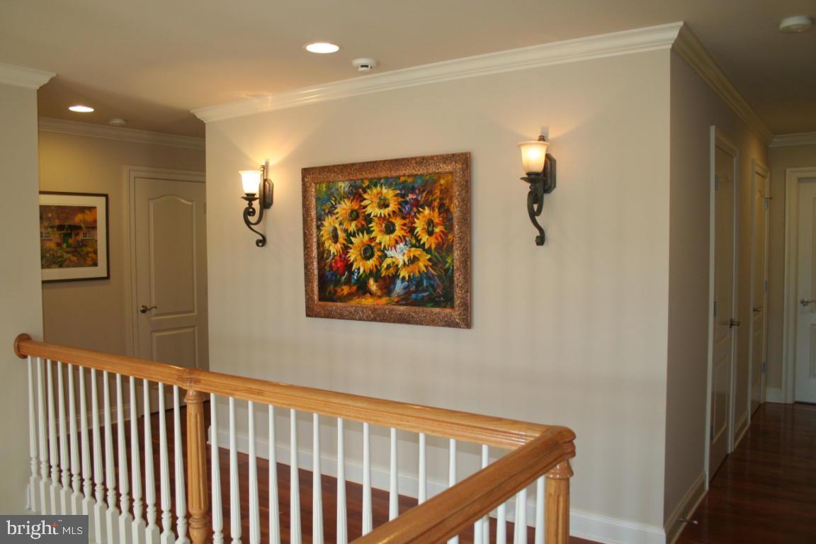 485 Wheatfield Drive Lititz, PA 17543 - Photo 23 of 45 Gallery Image 23