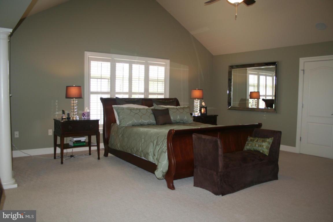 485 Wheatfield Drive Lititz, PA 17543 - Photo 24 of 45 Gallery Image 24