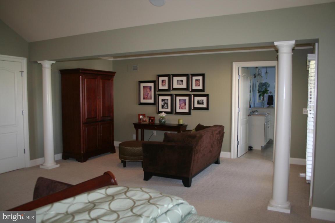 485 Wheatfield Drive Lititz, PA 17543 - Photo 25 of 45 Gallery Image 25