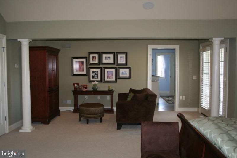 485 Wheatfield Drive Lititz, PA 17543 - Photo 26 of 45 Gallery Image 26