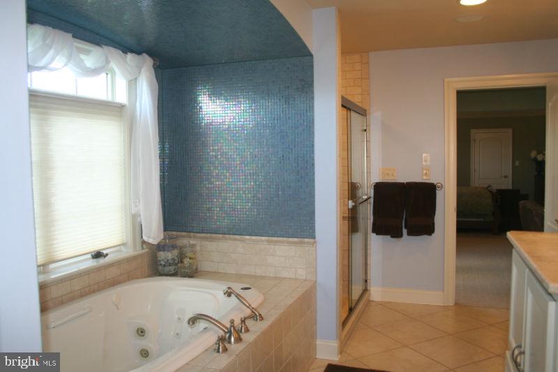 485 Wheatfield Drive Lititz, PA 17543 - Photo 29 of 45 Gallery Image 29
