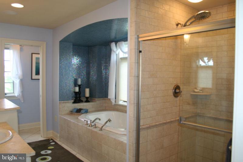 485 Wheatfield Drive Lititz, PA 17543 - Photo 30 of 45 Gallery Image 30