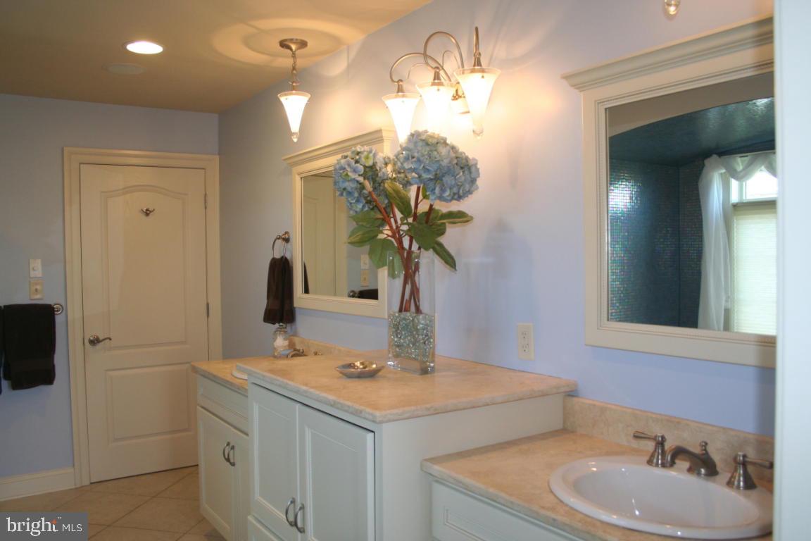 485 Wheatfield Drive Lititz, PA 17543 - Photo 32 of 45 Gallery Image 32
