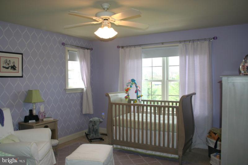 485 Wheatfield Drive Lititz, PA 17543 - Photo 33 of 45 Gallery Image 33