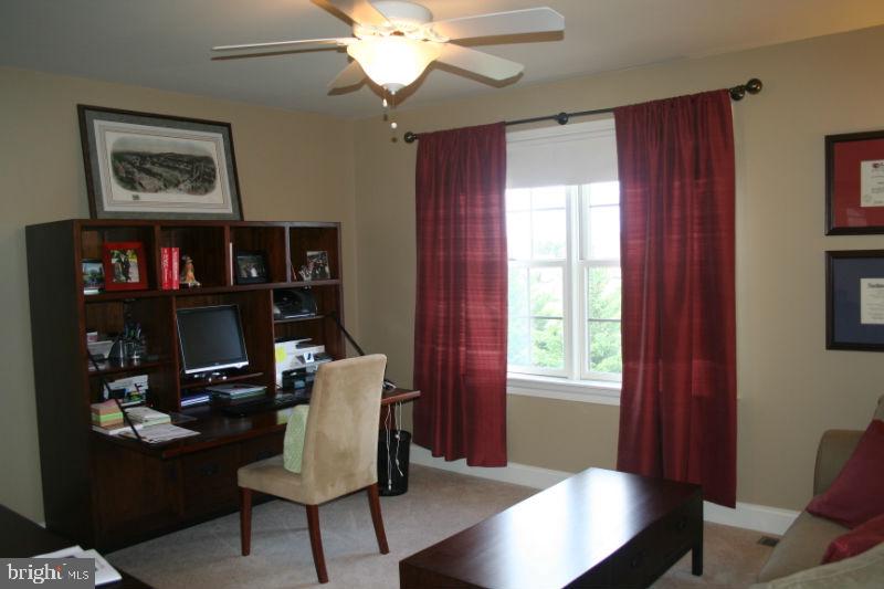 485 Wheatfield Drive Lititz, PA 17543 - Photo 34 of 45 Gallery Image 34