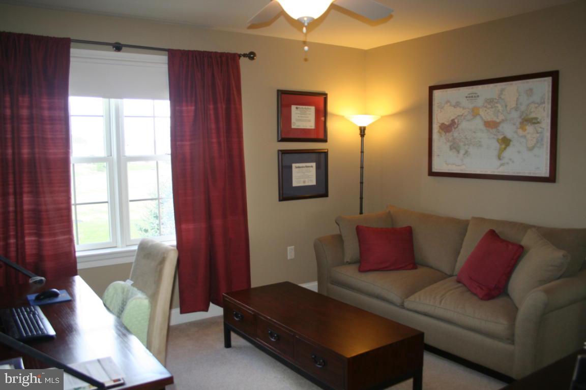 485 Wheatfield Drive Lititz, PA 17543 - Photo 35 of 45 Gallery Image 35