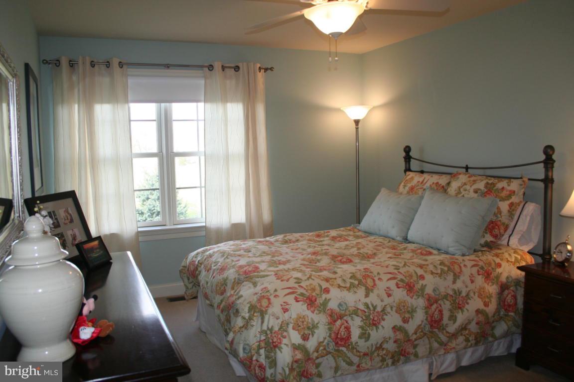 485 Wheatfield Drive Lititz, PA 17543 - Photo 38 of 45 Gallery Image 38