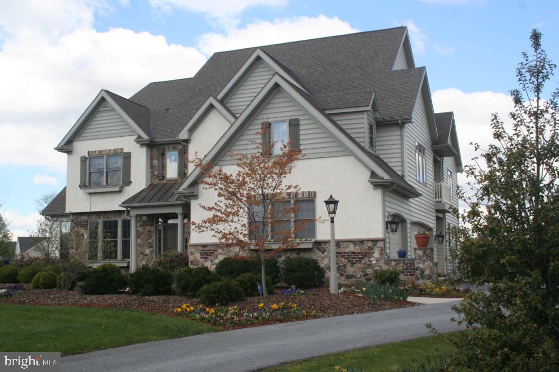 485 Wheatfield Drive Lititz, PA 17543 - Photo 39 of 45 Gallery Image 39