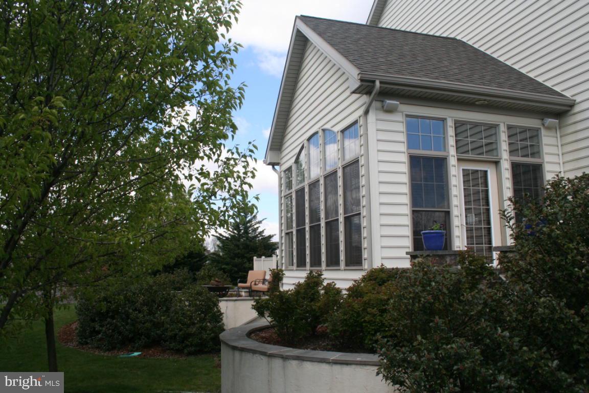 485 Wheatfield Drive Lititz, PA 17543 - Photo 40 of 45 Gallery Image 40