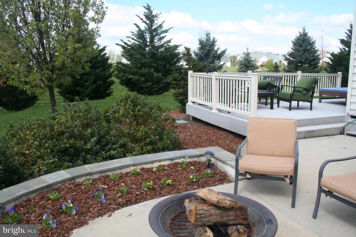 485 Wheatfield Drive Lititz, PA 17543 - Photo 41 of 45 Gallery Image 41