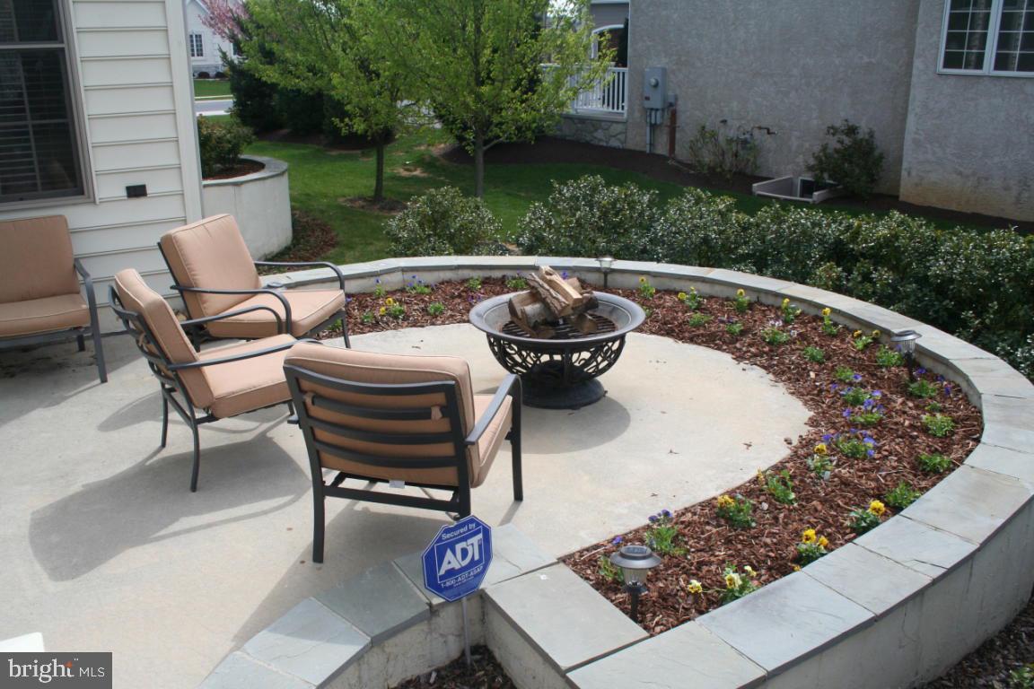 485 Wheatfield Drive Lititz, PA 17543 - Photo 42 of 45 Gallery Image 42