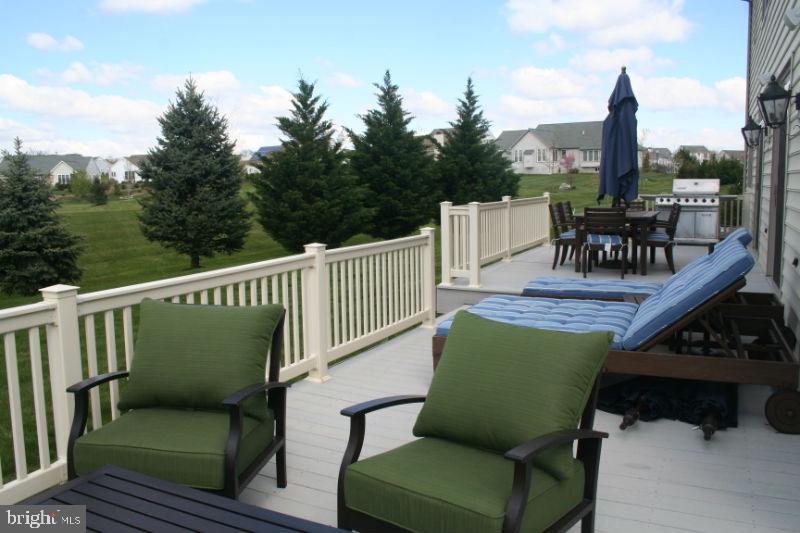485 Wheatfield Drive Lititz, PA 17543 - Photo 43 of 45 Gallery Image 43