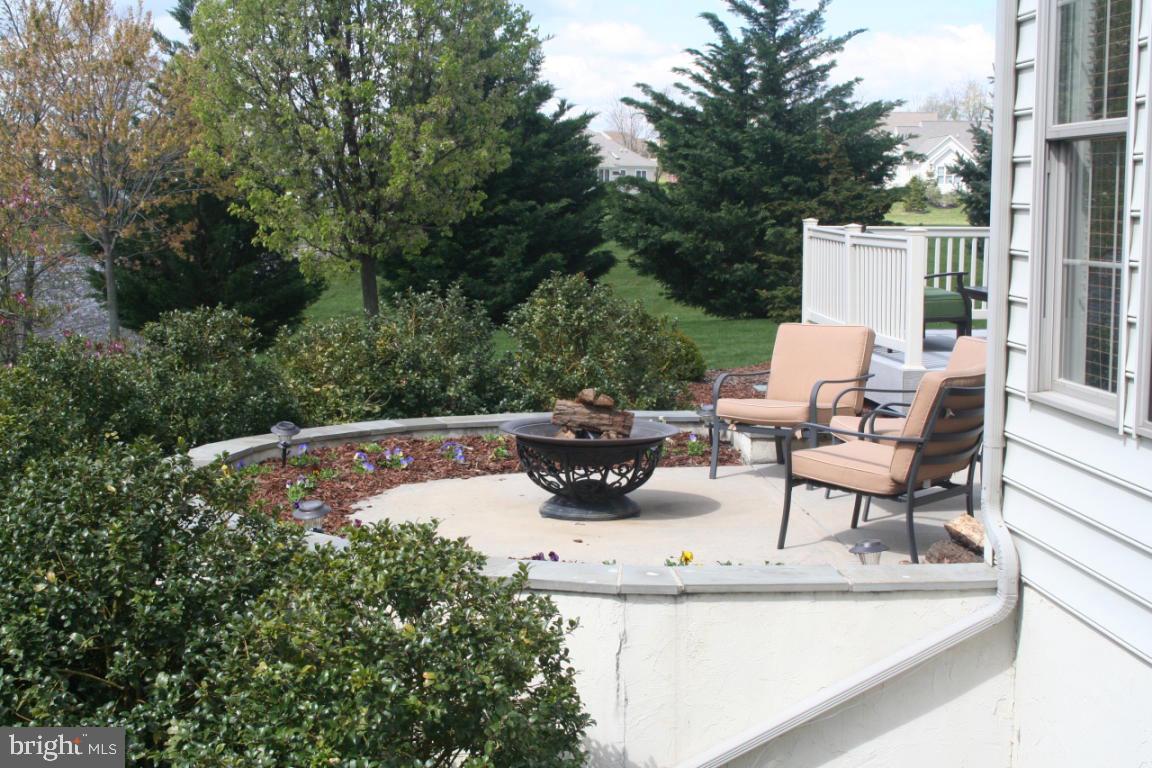 485 Wheatfield Drive Lititz, PA 17543 - Photo 45 of 45 Gallery Image 45
