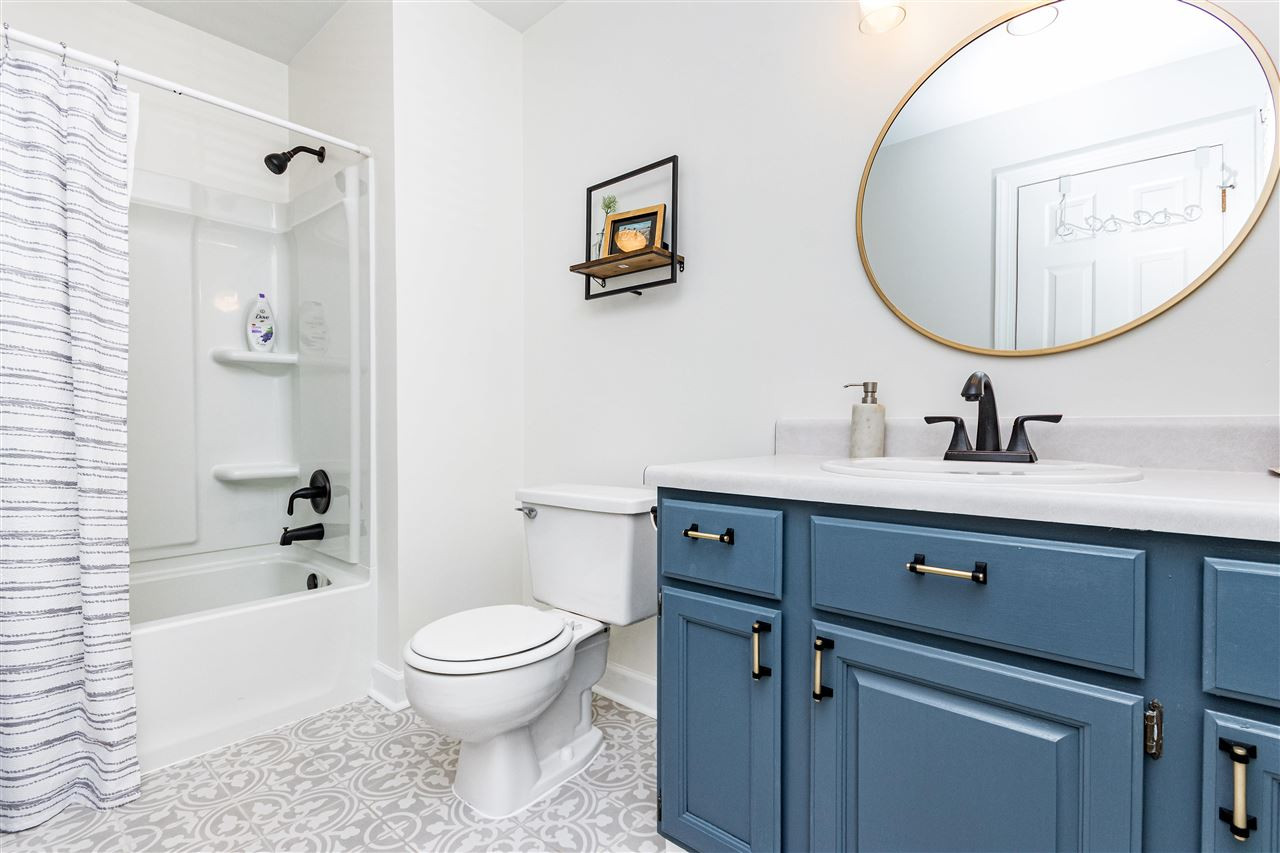 427 Weathergreen Drive Raleigh, NC 27615 - Photo 15 of 26 Photo 15