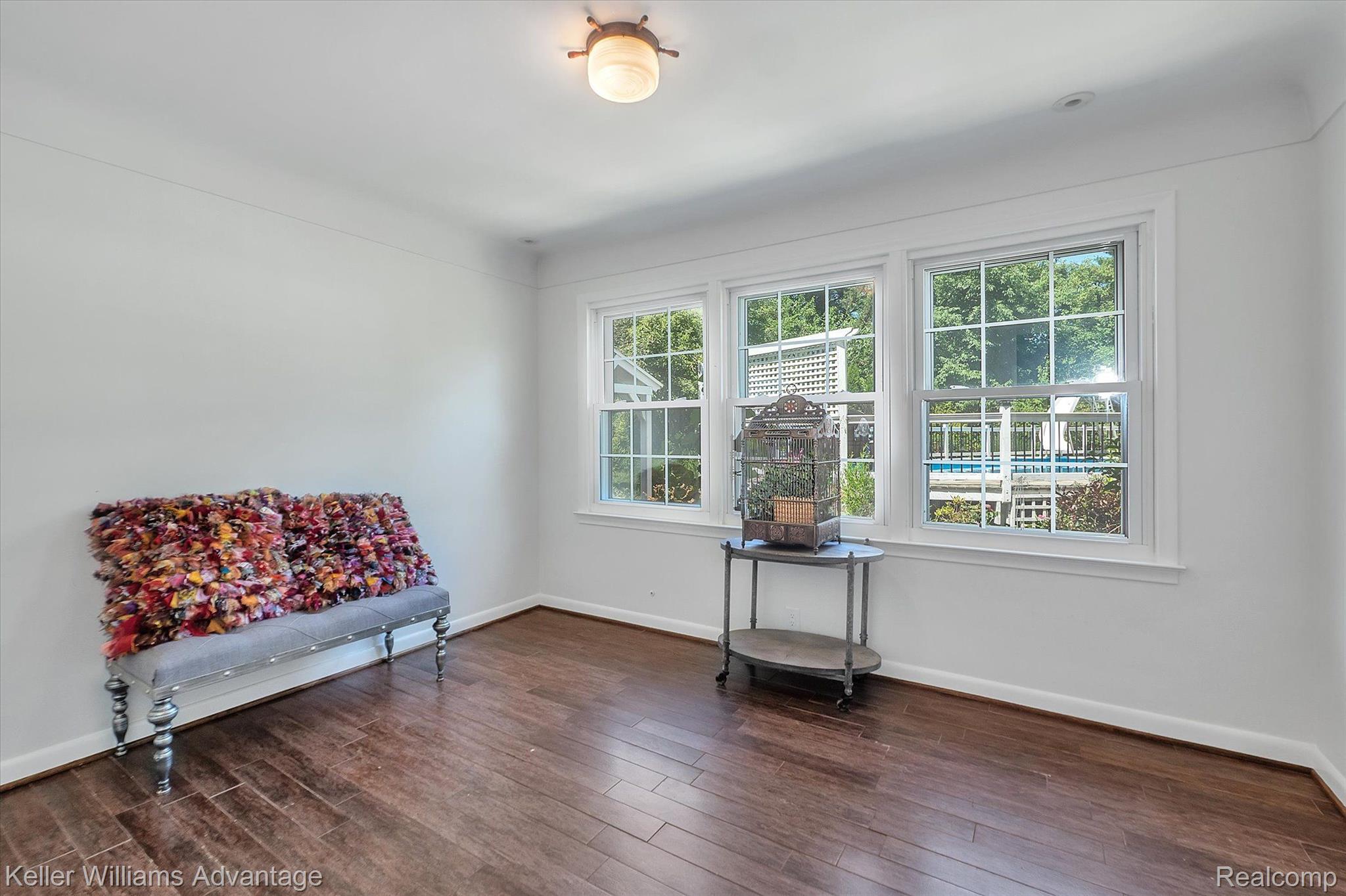 19049 Hannan Road New Boston, MI 48164 - Photo 32 of 68 Gallery Image 32
