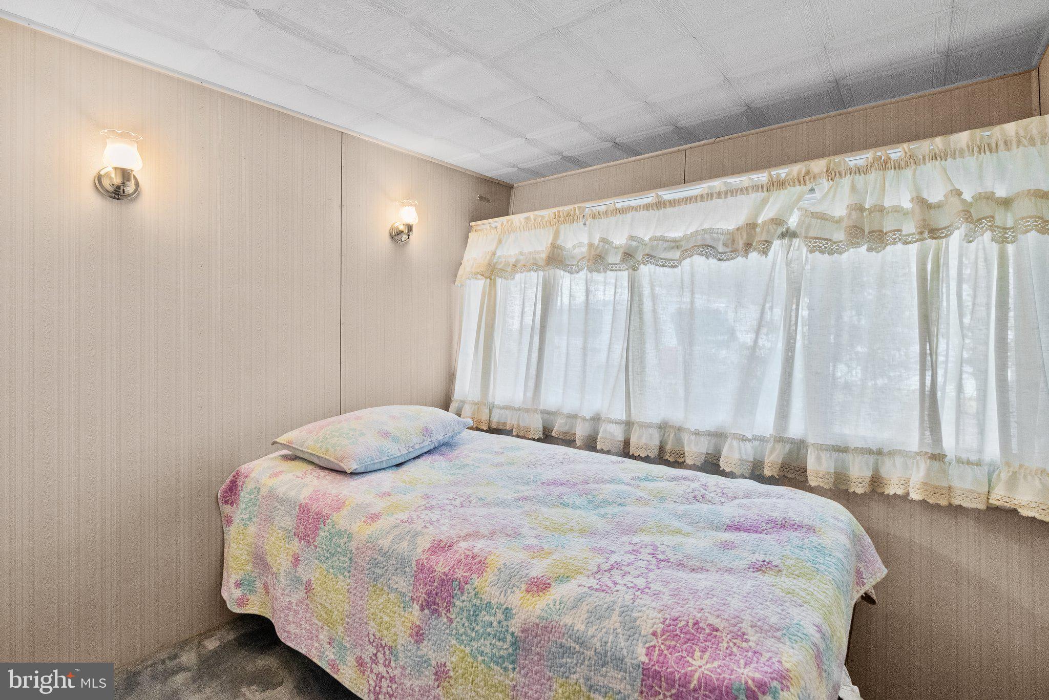 1302 Gibson Road, Unit 58 Bensalem, PA 19020 - Photo 11 of 20 Gallery Image 11