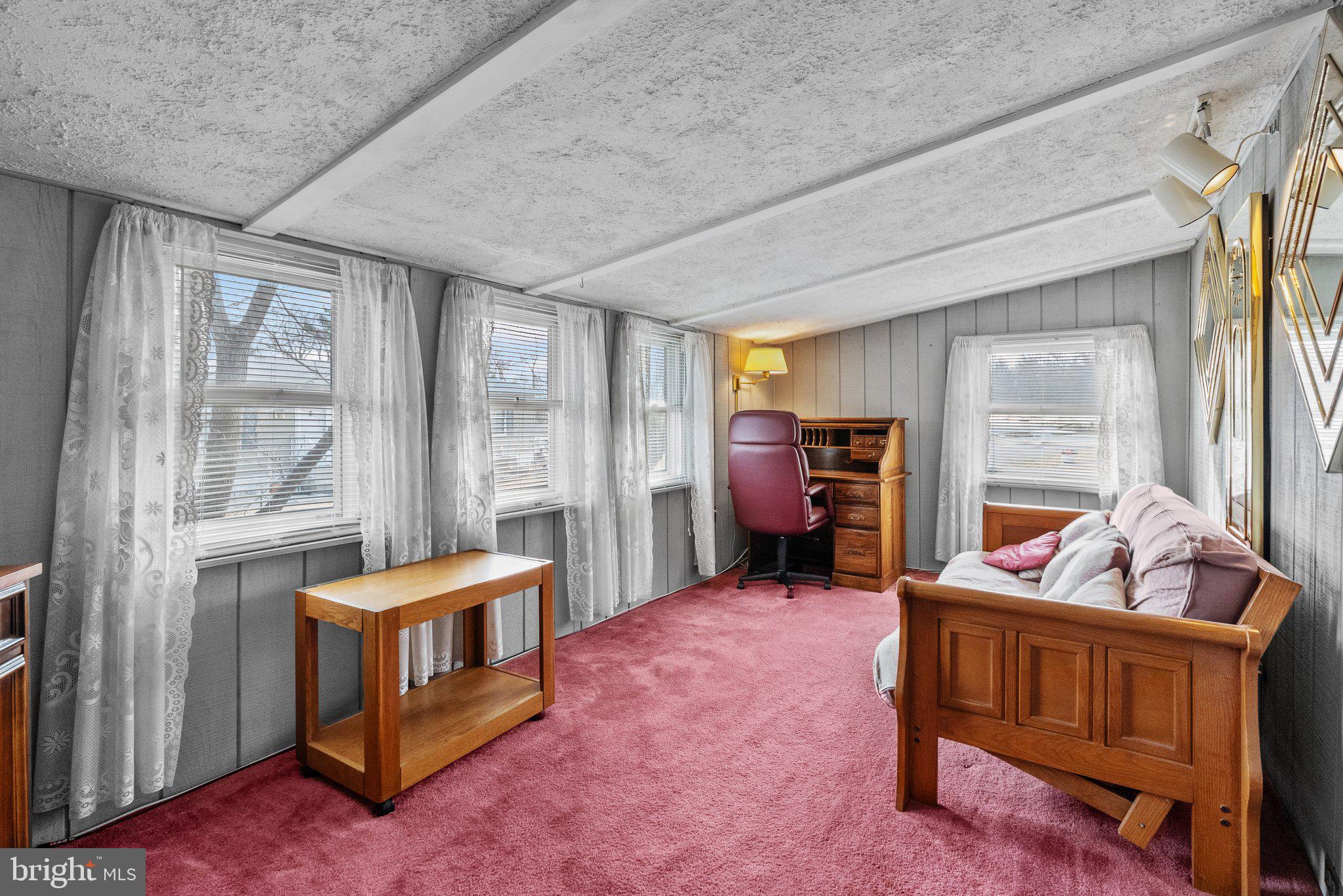 1302 Gibson Road, Unit 58 Bensalem, PA 19020 - Photo 12 of 20 Gallery Image 12