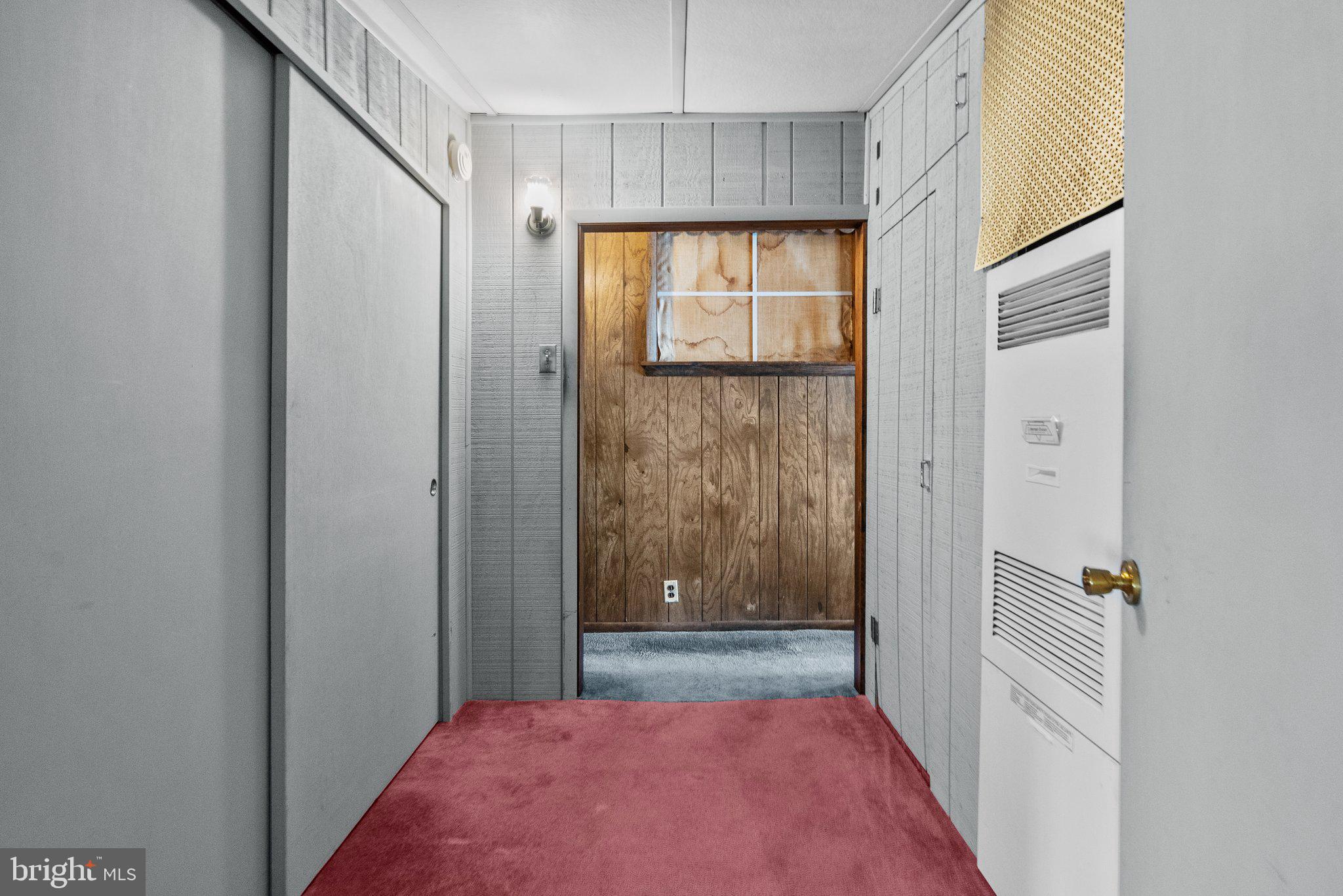1302 Gibson Road, Unit 58 Bensalem, PA 19020 - Photo 14 of 20 Gallery Image 14