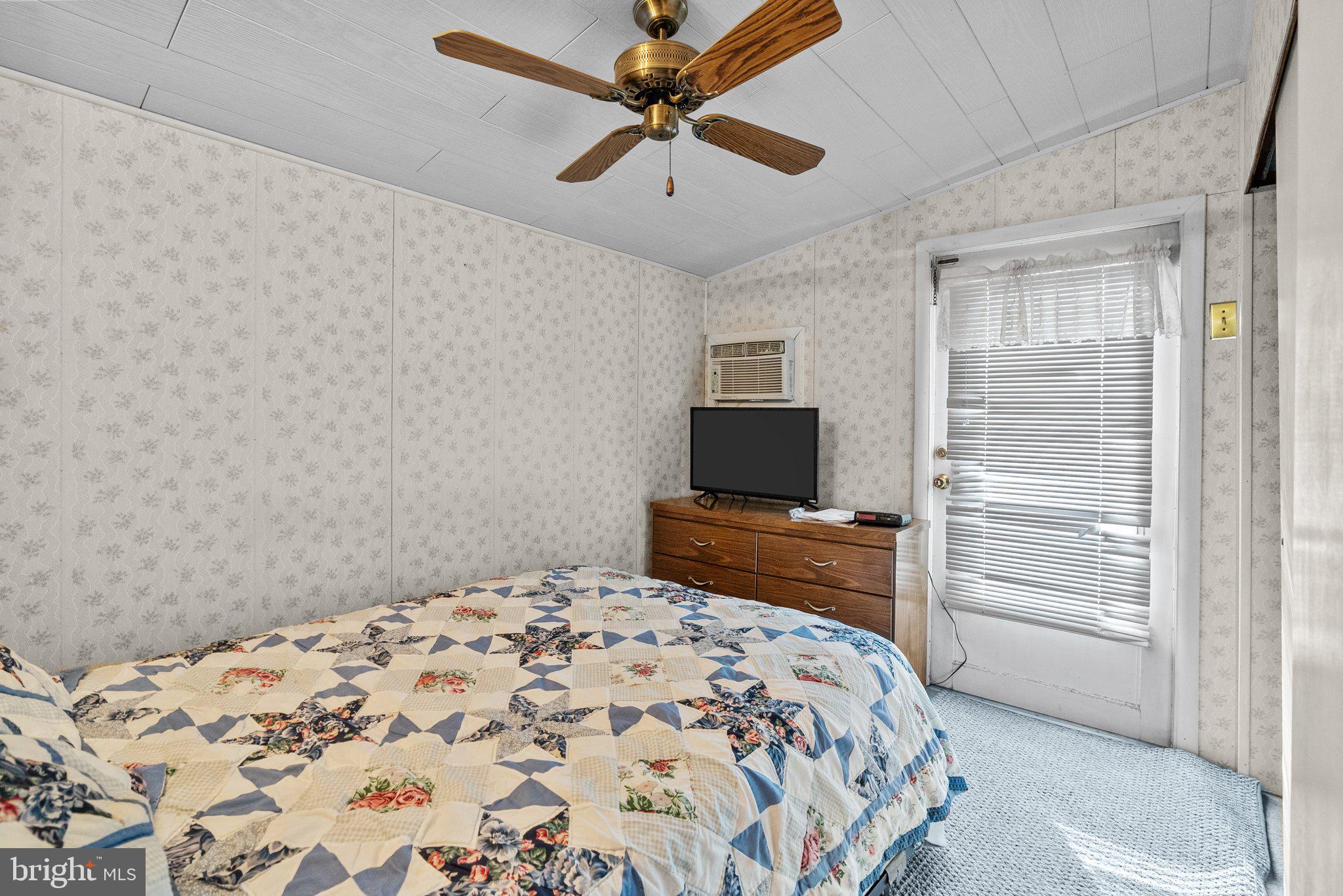 1302 Gibson Road, Unit 58 Bensalem, PA 19020 - Photo 16 of 20 Gallery Image 16