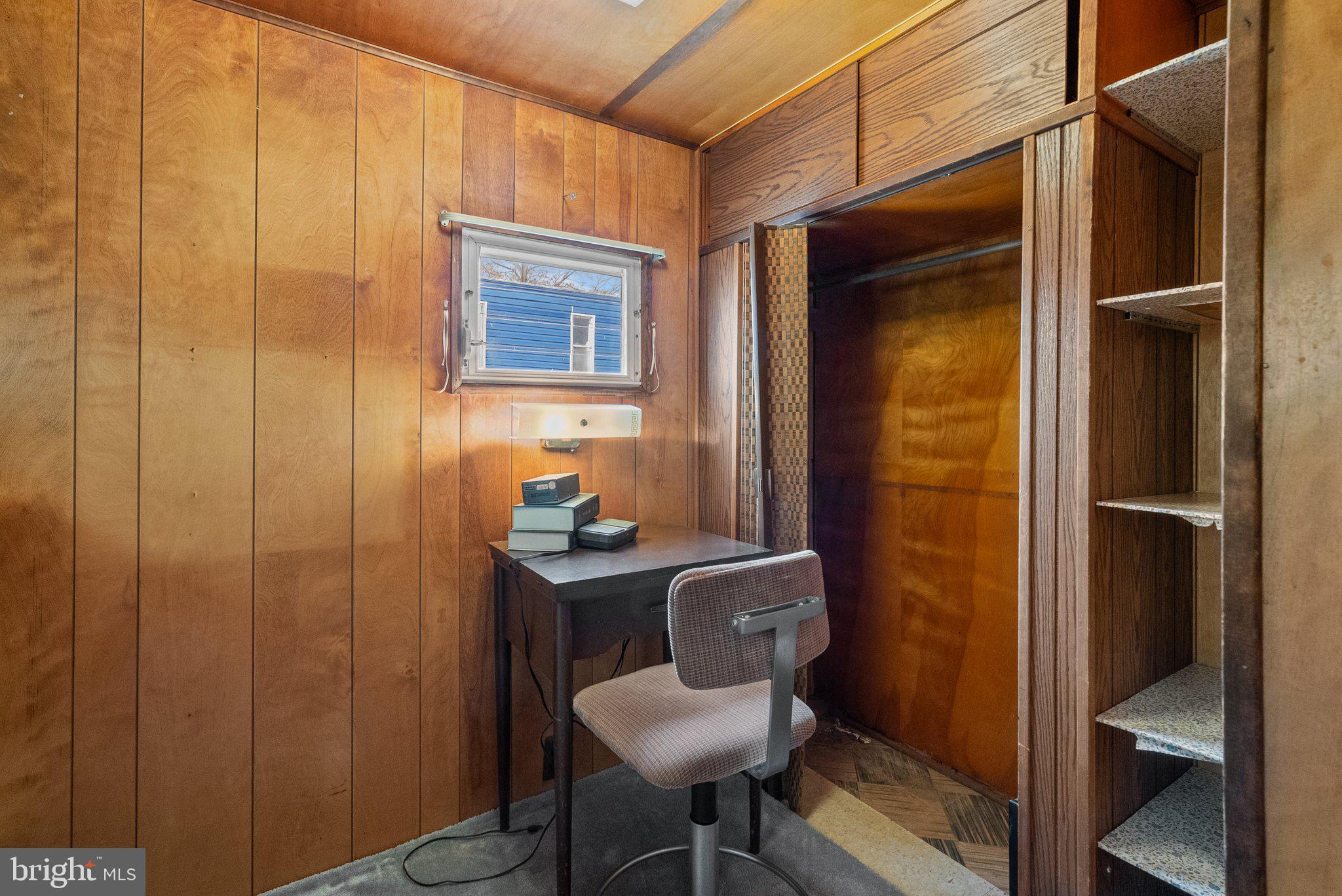1302 Gibson Road, Unit 58 Bensalem, PA 19020 - Photo 17 of 20 Gallery Image 17