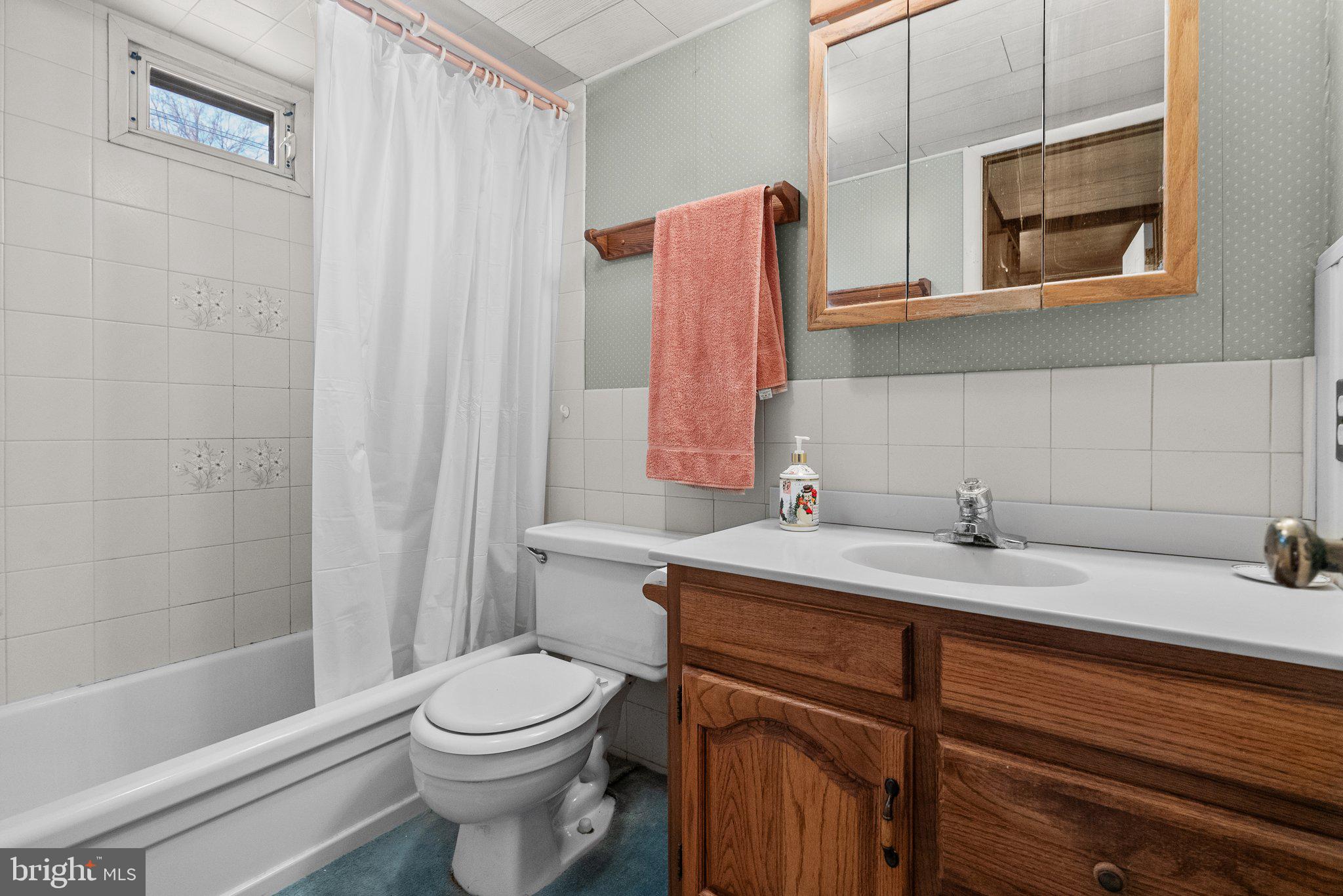 1302 Gibson Road, Unit 58 Bensalem, PA 19020 - Photo 18 of 20 Gallery Image 18