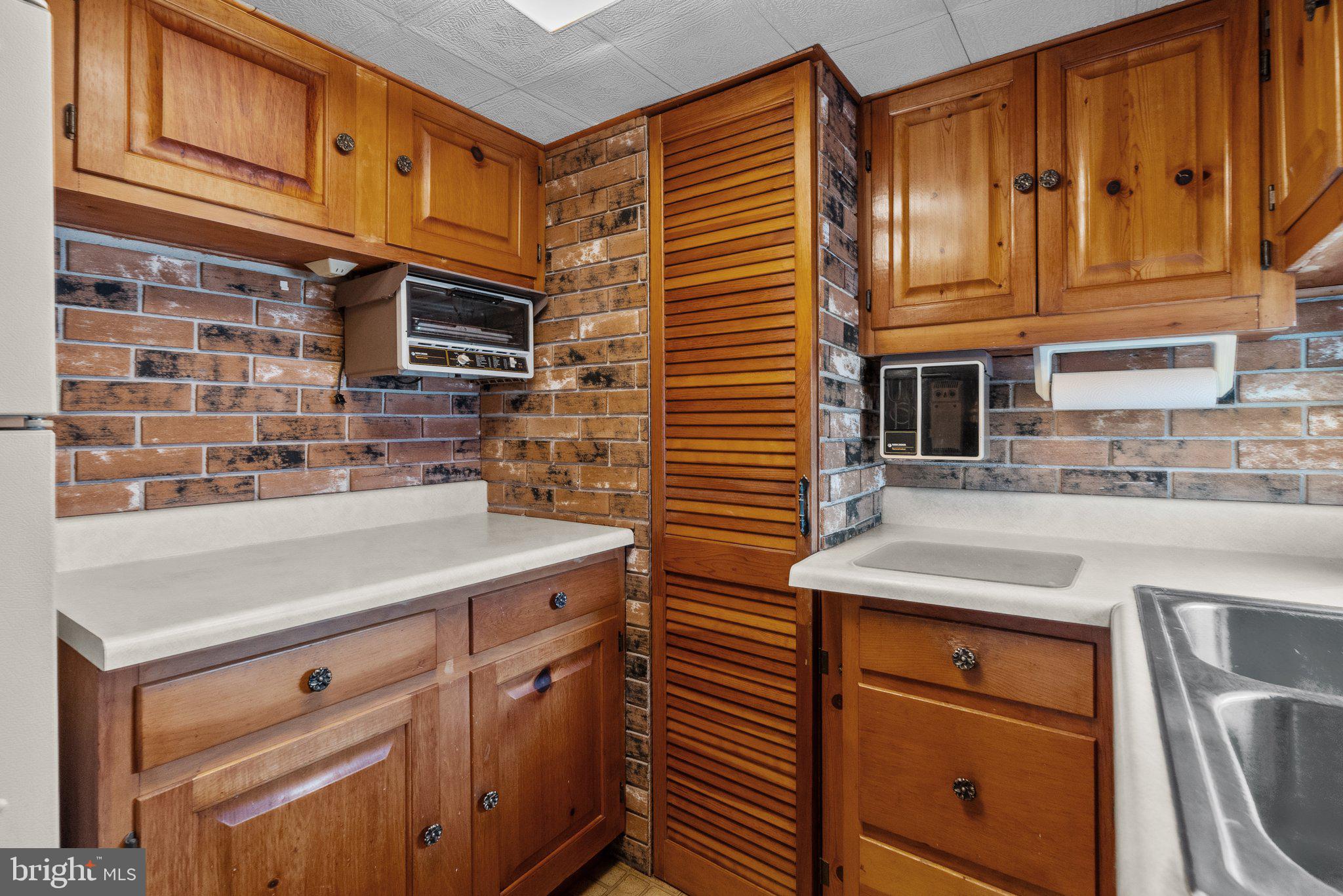 1302 Gibson Road, Unit 58 Bensalem, PA 19020 - Photo 9 of 20 Gallery Image 9
