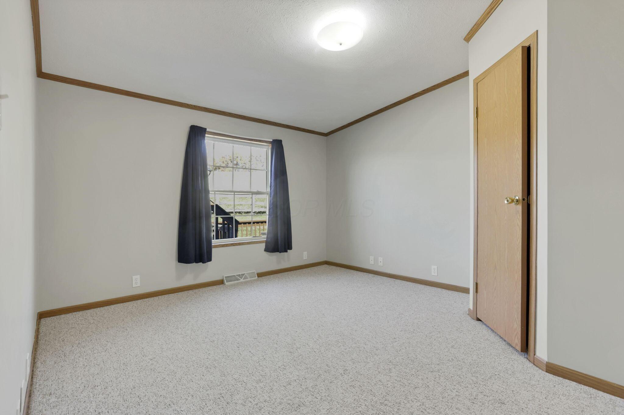38482 Scout Road Logan, OH 43138 - Photo 34 of 86 33-web-or-mls-LO5A8977