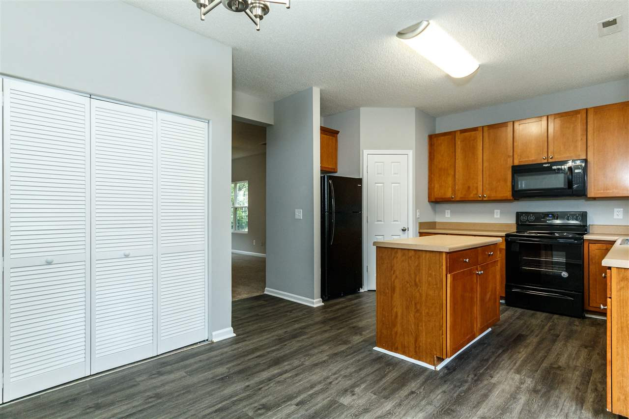 503 Huron Road Raleigh, NC 27610 - Photo 12 of 30 Photo 12