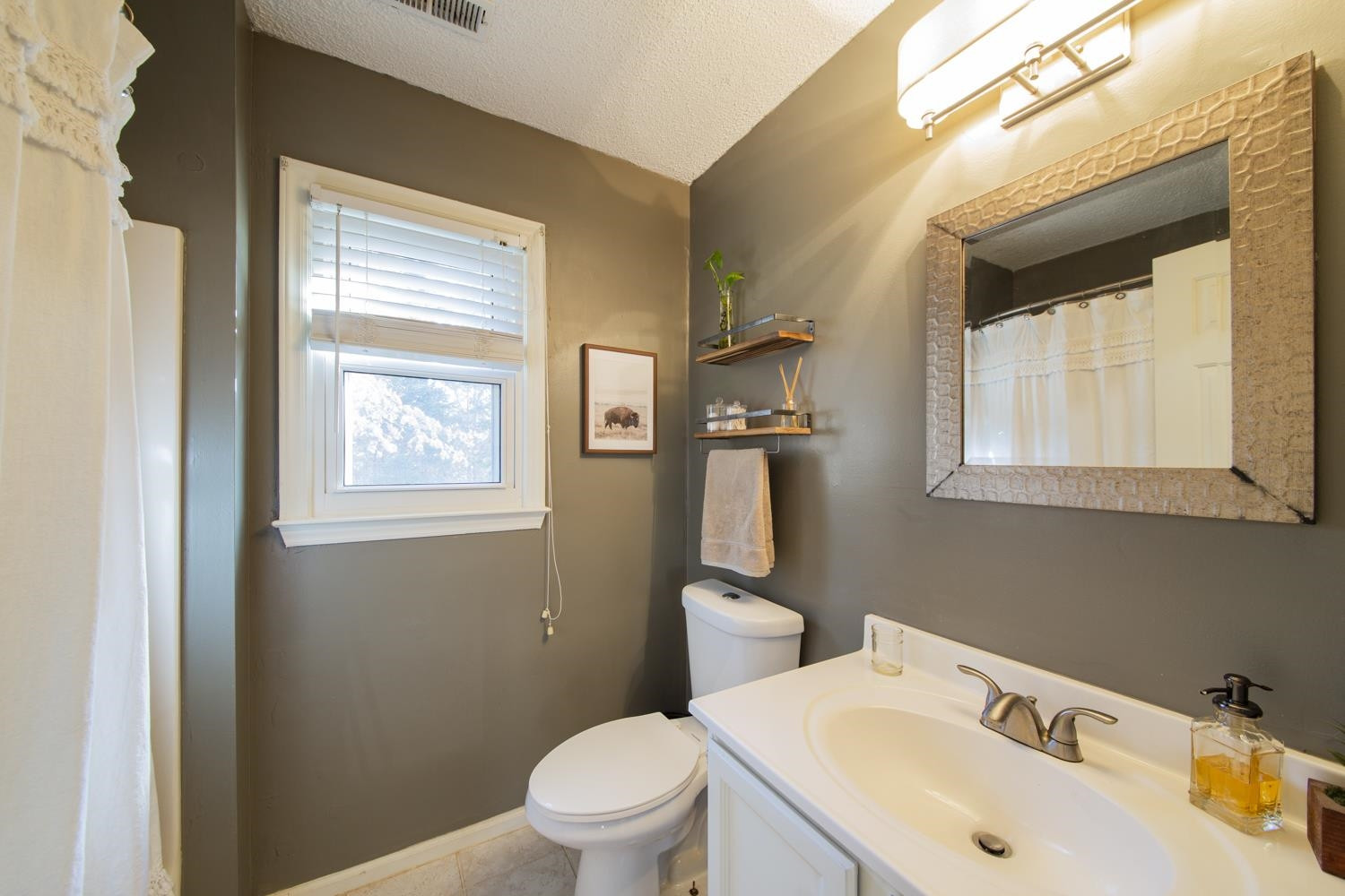6808 Chamonix Place Raleigh, NC 27613 - Photo 16 of 23 Photo 16