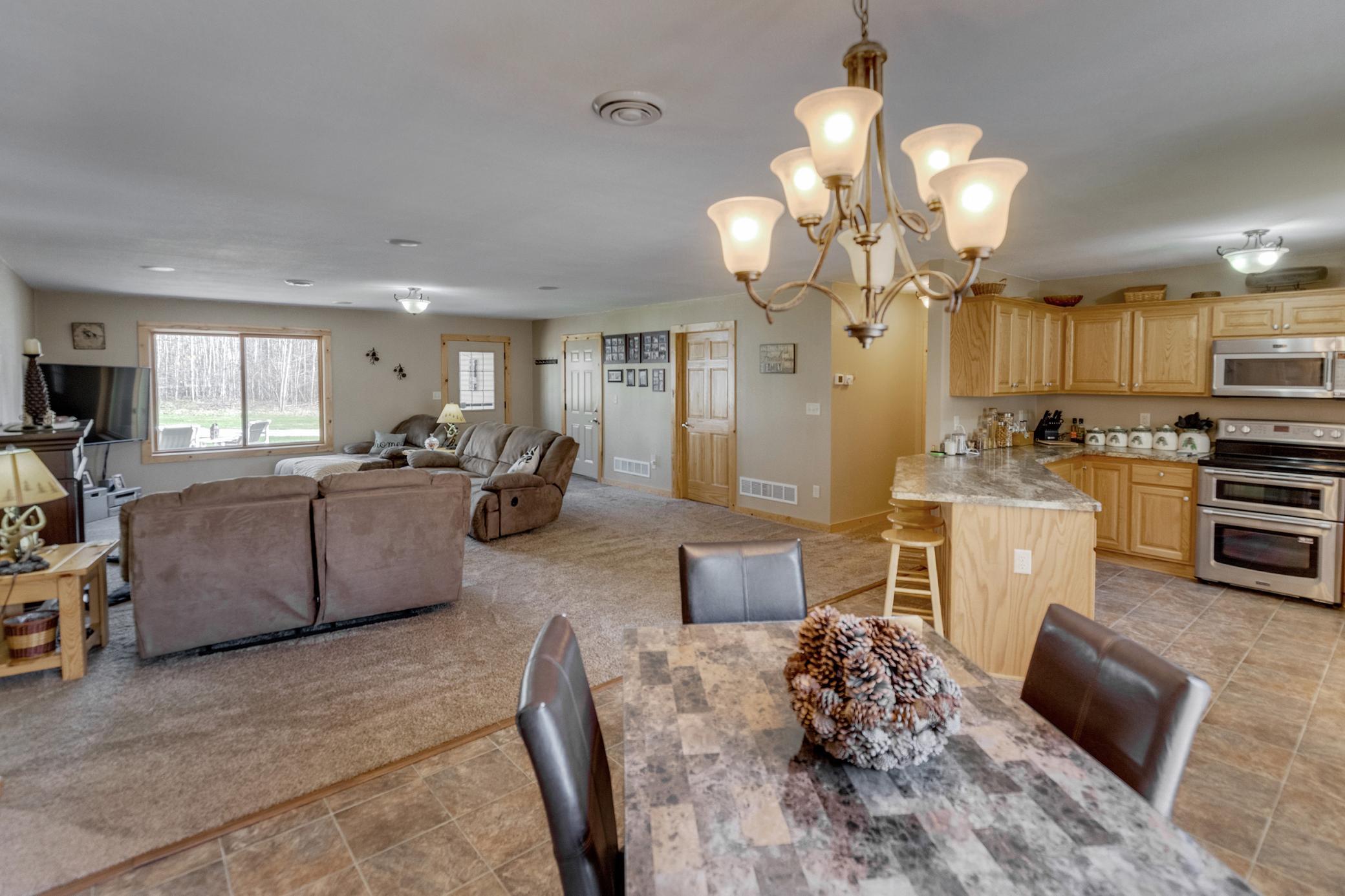 30729 360th Street Laporte, MN 56461 - Photo 5 of 40