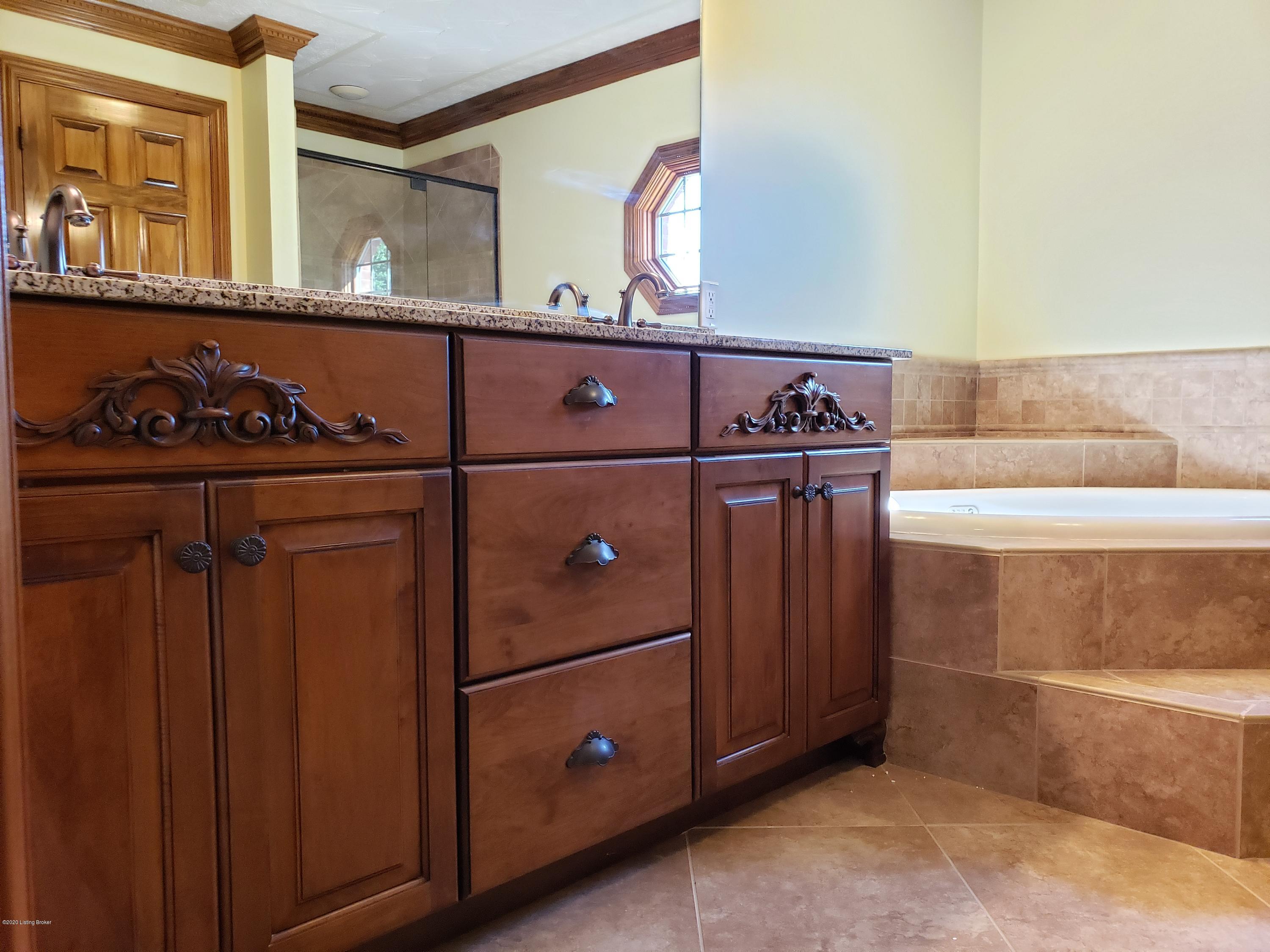 11800 New Haven Road Boston, KY 40107 - Photo 19 of 42 11800 n m baths